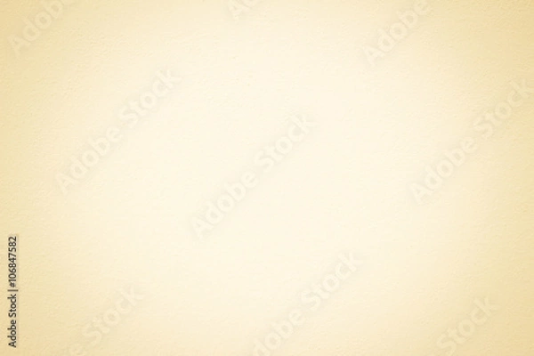 Fototapeta tekstura tła