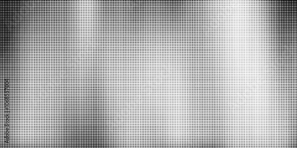 Fototapeta brushed metal texture design background