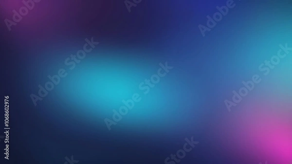 Fototapeta abstract colorful background with stripes
