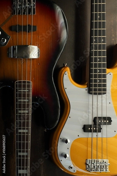 Fototapeta ベース