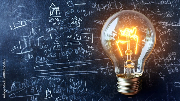 Fototapeta intellectual property