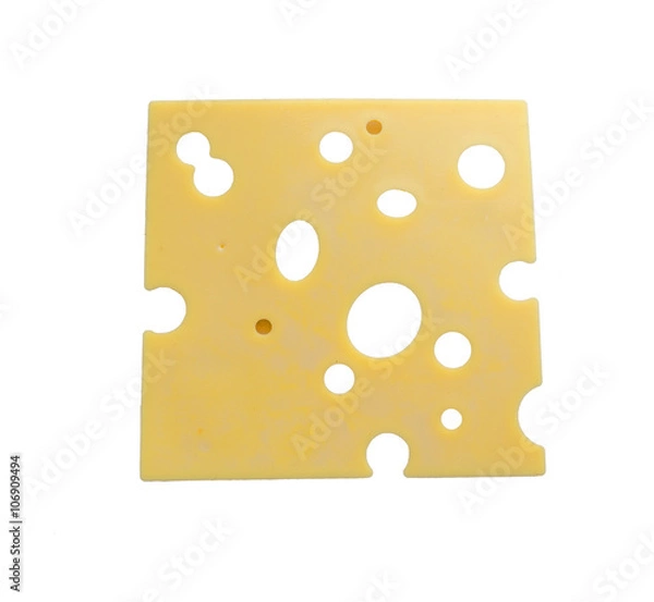 Fototapeta plaster sera