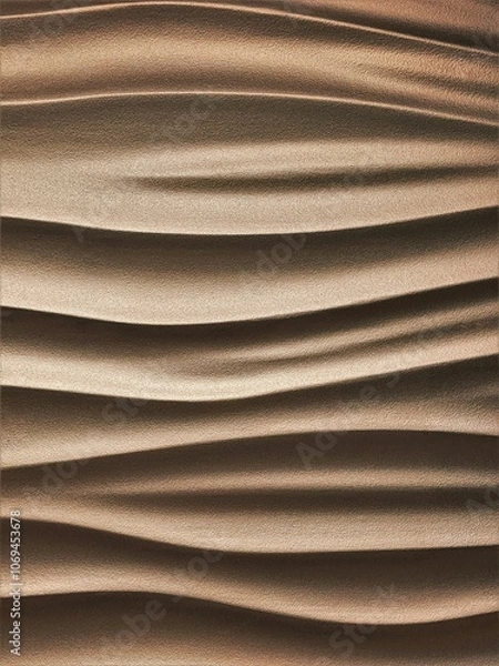 Fototapeta Sand Background