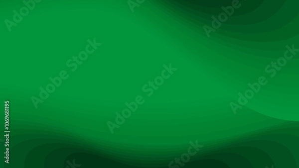 Fototapeta Abstract Background Modern Minimalist Wallpaper Heat Map Style