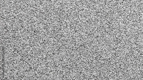 Obraz Textured gray carpet closeup, detailed view of fibers and woven pattern for interior design inspiration