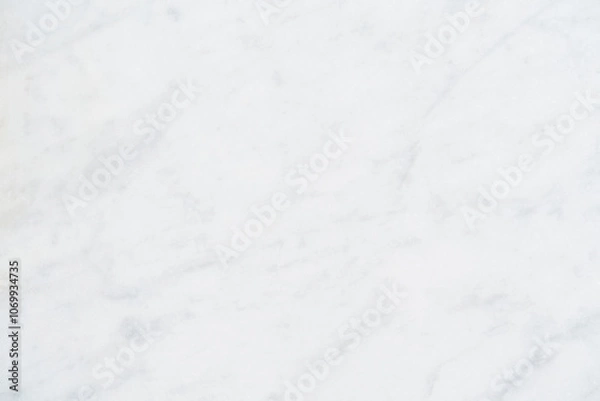Fototapeta natural perl white marble texture pattern background