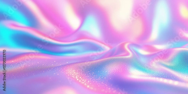 Obraz abstract background