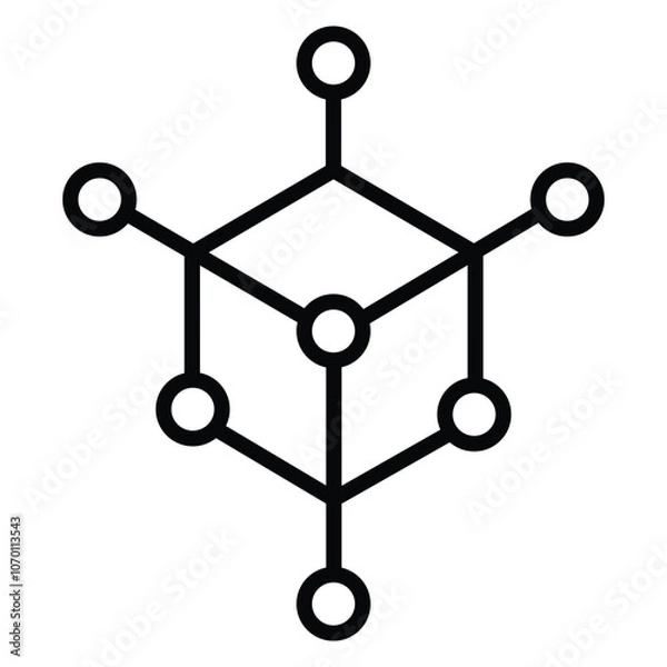 Obraz Virtual Reality