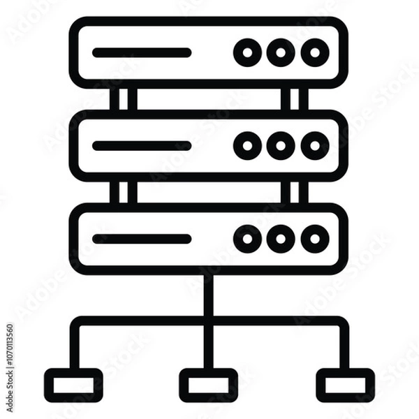 Obraz Virtual Reality