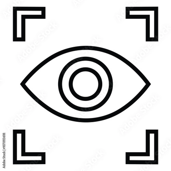 Obraz Virtual Reality