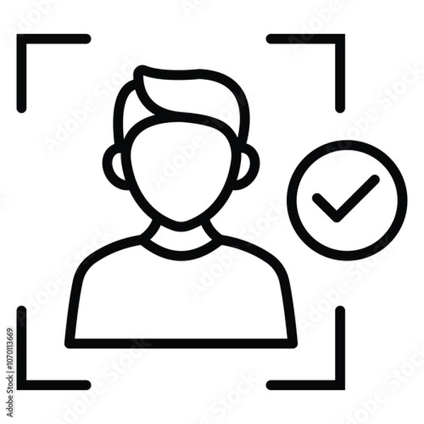 Obraz Virtual Reality