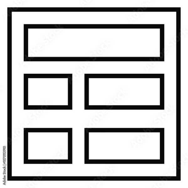 Obraz Virtual Reality