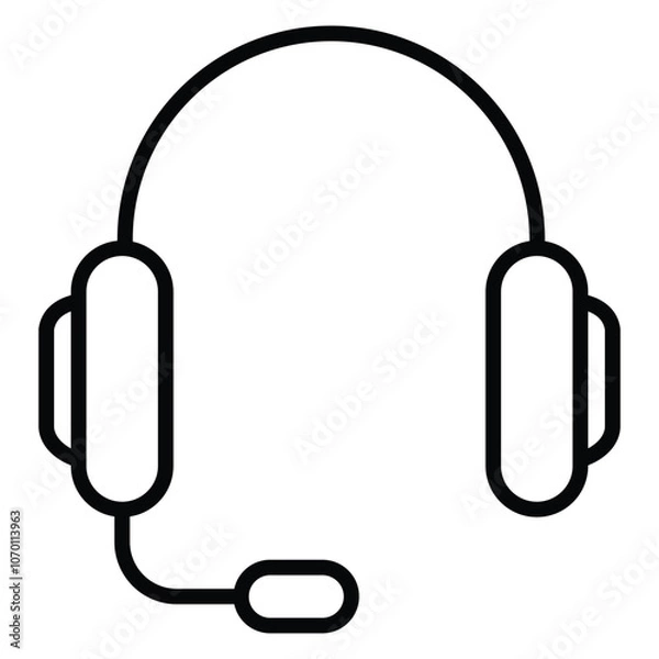 Obraz Virtual Reality