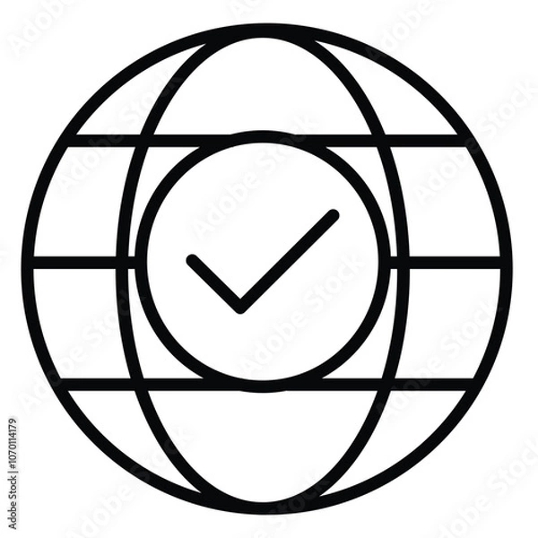 Obraz Virtual Reality