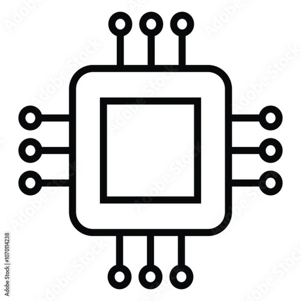 Obraz Virtual Reality