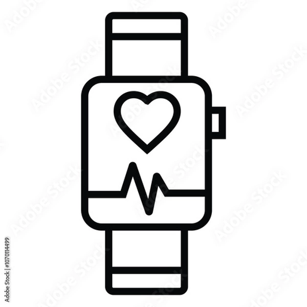 Obraz Virtual Reality