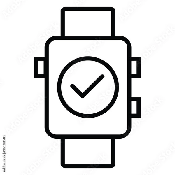 Obraz Virtual Reality