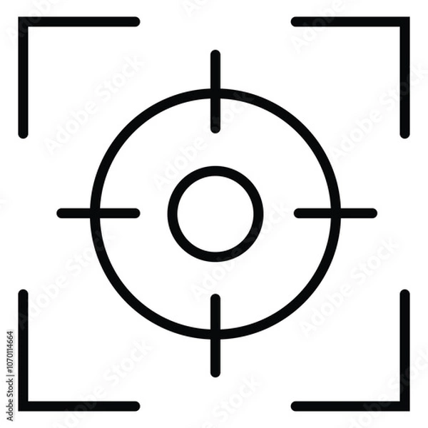 Obraz Virtual Reality