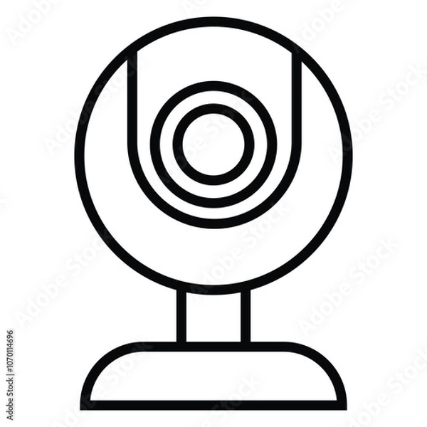 Obraz Virtual Reality