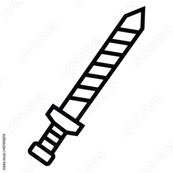 Obraz Virtual Reality