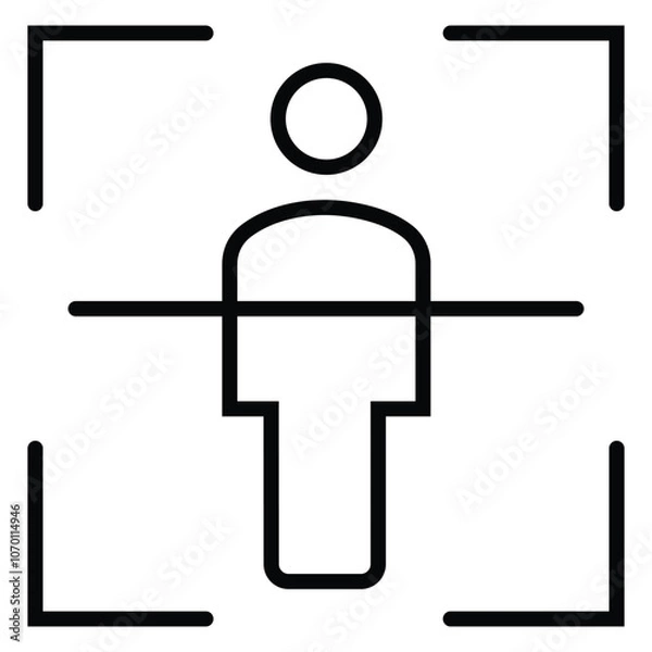 Obraz Virtual Reality