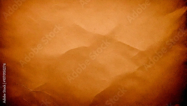 Fototapeta Vintage paper texture