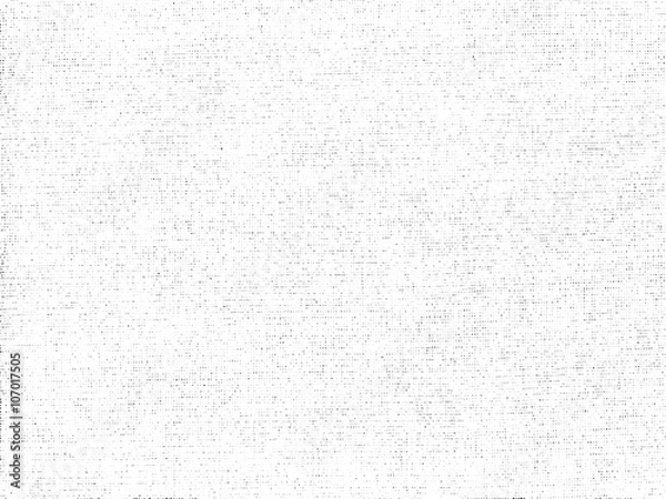 Obraz grunge texture overlay background, vector illustration