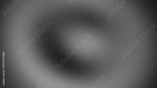 Fototapeta Metal texture background.metal abstract shiny streaks.for elegant graphic design element.