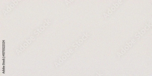 Obraz Abstract grain yellow gradient background