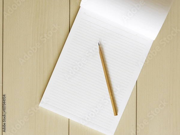 Fototapeta OLYMPUS DIGITAL CAMERA