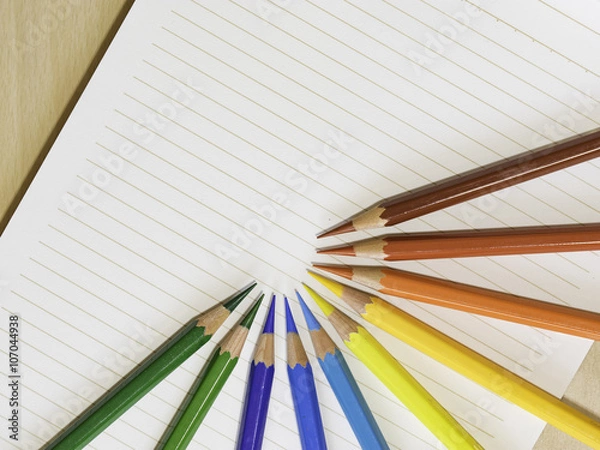 Fototapeta OLYMPUS DIGITAL CAMERA