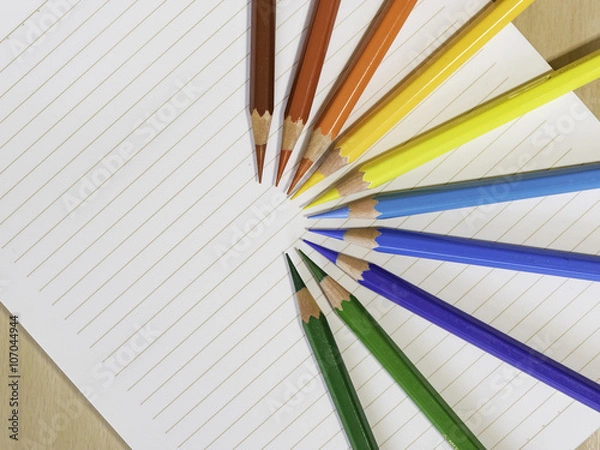 Fototapeta OLYMPUS DIGITAL CAMERA