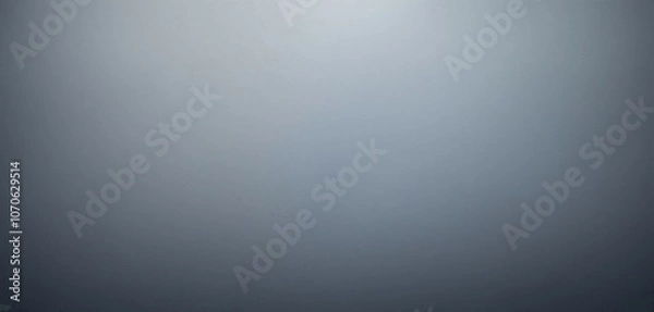 Fototapeta Consistent Matte Abstract Surface