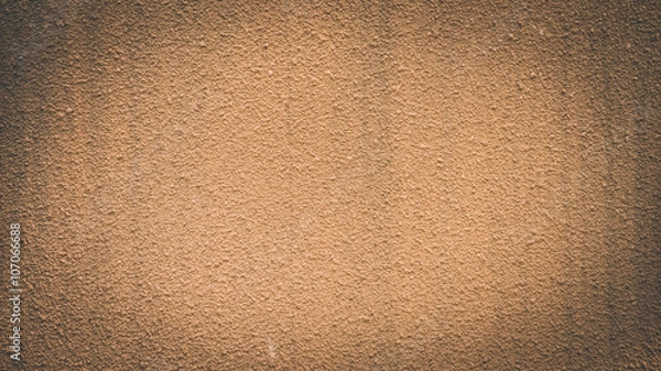 Fototapeta coloured background