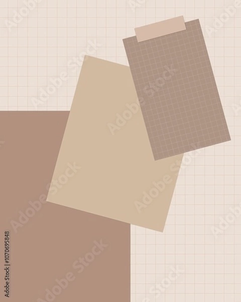 Fototapeta Wallpapers