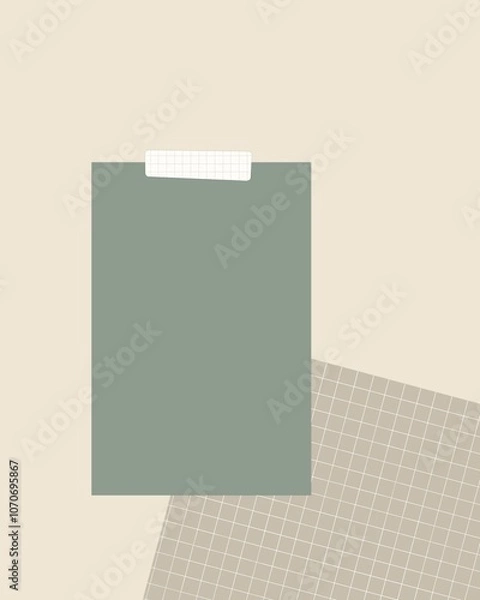 Fototapeta Wallpaper 