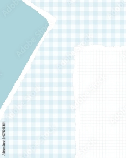 Fototapeta Background