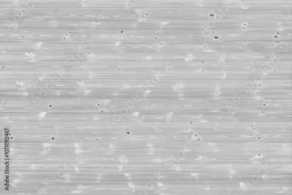 Fototapeta grey pine wood look pattern surface backdrop
