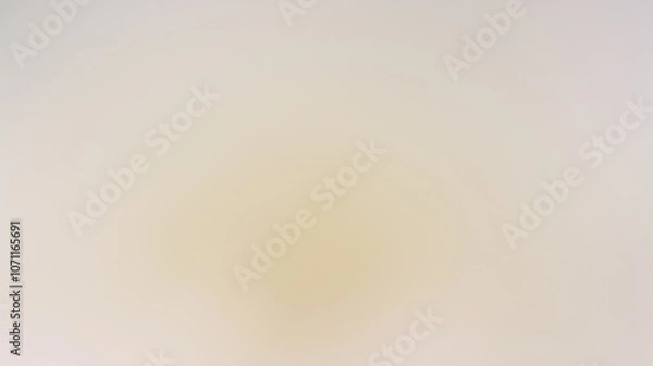 Obraz Light Gradient Color Background Design