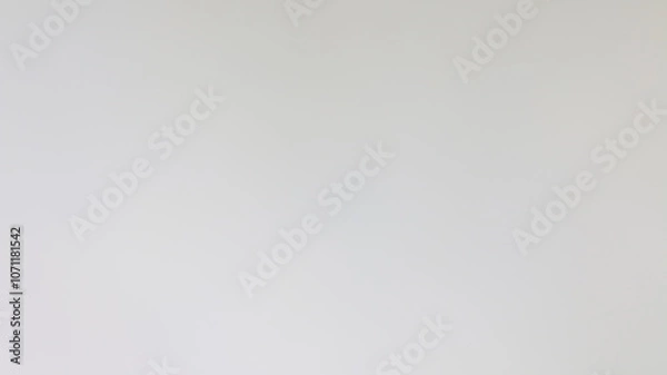 Obraz Subtle Gradient Blend Background Design