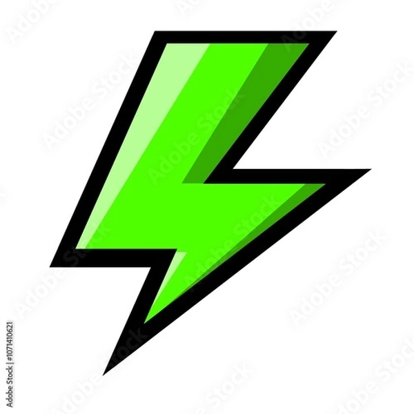 Obraz Symbol picture, general use picture, and very beautiful.