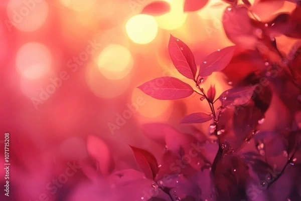 Fototapeta Backgrounds