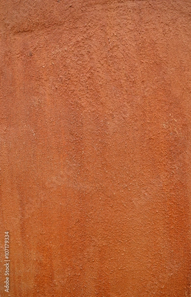 Fototapeta Clay pot texture