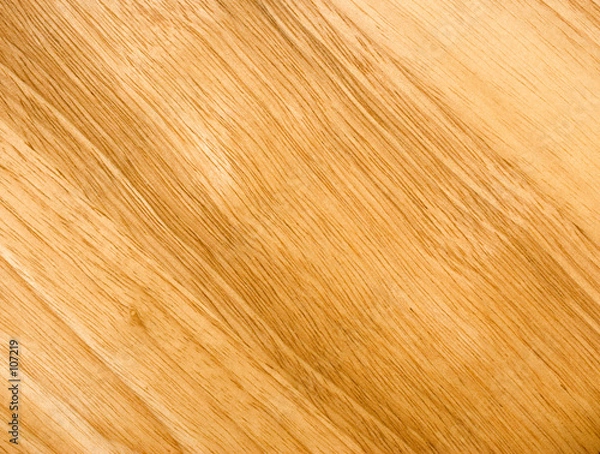 Obraz wood texture
