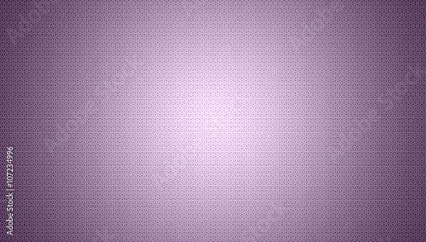 Fototapeta Patterns repeat