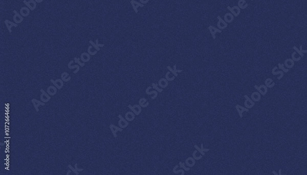 Fototapeta blue Photocopy texture background , perfect for web design, presentations, or graphic design projects.