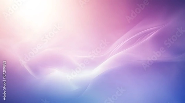 Fototapeta abstract background