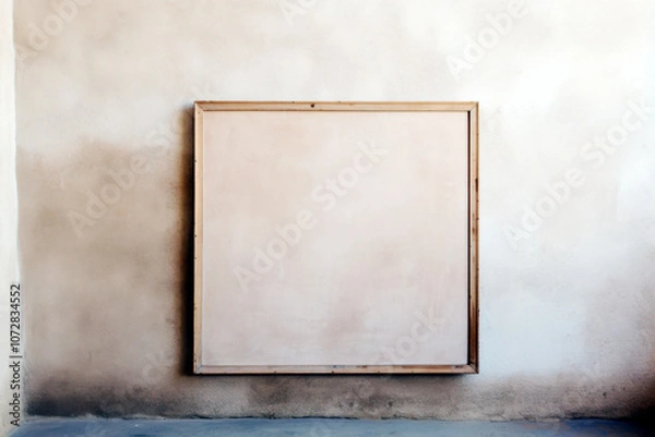 Fototapeta フレーム　枠