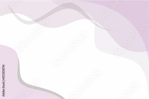 Fototapeta Background Transparency,wallpaper transparent background