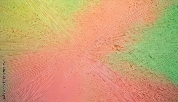 Obraz Abstract Background